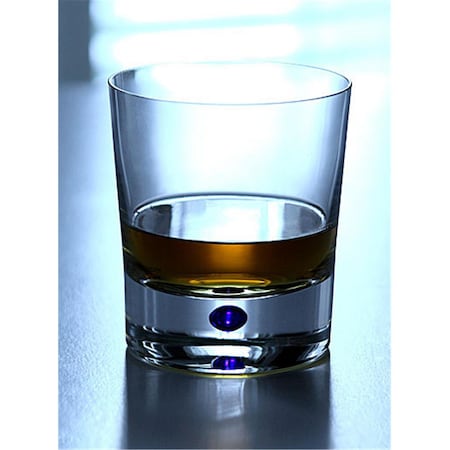 Orrefors Intermezzo Double Old Fashion, PK2 6257477